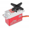 Сервомашинка цифровая JX Servo BLS-HV7046MG (70г/47.8/0.1/8.4V) стандартная артикул BLS-HV7046MG