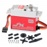 Сервомашинка цифровая JX Servo BLS-HV7046MG (70г/47.8/0.1/8.4V) стандартная артикул BLS-HV7046MG