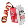 Сервомашинка цифровая JX Servo BLS-HV7046MG (70г/47.8/0.1/8.4V) стандартная артикул BLS-HV7046MG