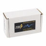Аккумулятор Speed Storm Li-Ion 7.4V ~ 2000mAh, разъём XT60 артикул SS-2S2000-XT60