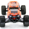 Радиоуправляемая автомодель Ramasoon BSD монстр-трак 1/9 4WD (2 коллекторных мотора, 3200мАч Lipo, 2.4G) артикул BS916T
