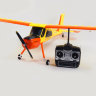 Радиоуправляемый самолет EasySky Wilga 35A (5 chanel Color 1) RTF артикул ESK9905A