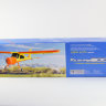 Радиоуправляемый самолет EasySky Wilga 35A (5 chanel Color 1) RTF артикул ESK9905A