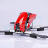 Рама FPV квадрокоптера Tarot 280 (карбон) артикул TL280C