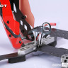 Рама FPV квадрокоптера Tarot 280 (карбон) артикул TL280C
