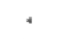 Шестерня ведущая 16T (BA18, etc.) Pinion Gear артикул TAM-50354