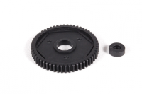 Спур Axial 56T 32P артикул AX31027