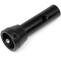 Полусь привода CVD (1шт) артикул HPI-67402