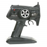 Радиоуправляемая машина MZ Краулер Hummer H2 2848 (1/14, аккумулятор, usb З/У) артикул MZ-2848