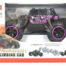 Радиоуправляемая машина MZ Краулер Hummer H2 2848 (1/14, аккумулятор, usb З/У) артикул MZ-2848
