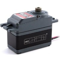Сервопривод digital Team Orion Vortex VDS2-HV 2607 High-Torque Servo (waterproof) артикул ORI68027