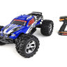 Монстр 1/8 нитро 4WD (ДВС, 100% готов, 3.5см3, 3л.с.) артикул BS904T
