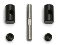 Ремкомплект привода КПП пер/зад CVA. F/R DRIVE CVA HARDWARE артикул AS25055
