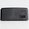 Универсальное зарядное устройство G.T.Power C6D Mini 60W, 220В, 6A