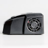 Универсальное зарядное устройство G.T.Power C6D Mini 60W, 220В, 6A