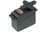 SERVO S3801  артикул  FUS3801