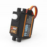 Рулевая машинка EMAX ES3003 17g (аналоговая) артикул ES3003