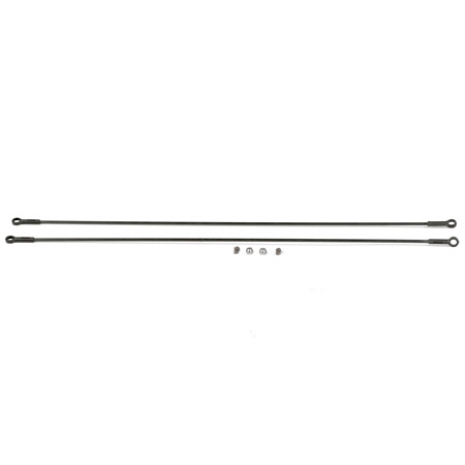 Тяги ( King 2 / 3 Tail Push-rod Set ) артикул 000391