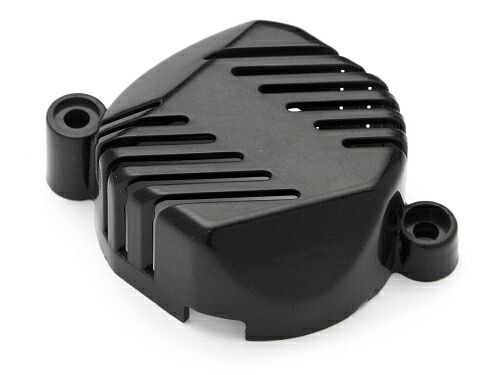 Крышка электродвигателя [DRIVE MOTOR COVER (HPI DASH)] артикул HPI-81005