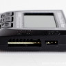 Измеритель емкости Li-Po аккумуляторов 8S G.T.Power артикул GTP-151