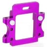 Держатель передних рычагов, алюминиевый [Alum Front Gear Box Mount] артикул HSP102060