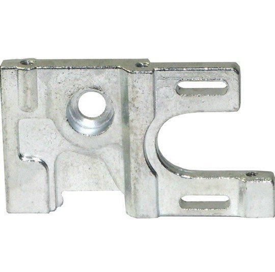 Моторама для электромотора HSP 1/10 Motor Mount артикул HSP03007