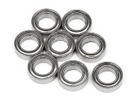 Подшипники 6X10X3 MM (8 шт.)  артикул MV28030