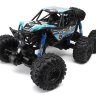 Краулер-амфибия 1/8 6WD электро артикул  MZ-YY2001-B