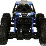 Краулер-амфибия 1/8 6WD электро артикул  MZ-YY2001-B