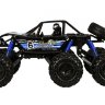 Краулер-амфибия 1/8 6WD электро артикул  MZ-YY2001-B