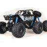 Краулер-амфибия 1/8 6WD электро артикул  MZ-YY2001-B