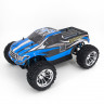 Радиоуправляемый внедорожник HSP 1/10 EP 4WD Off Road Monster (WaterProof, LiPo 11.1V 3900 mAh, Brushless) артикул HSP-94111TOP-AA-NC111-BL