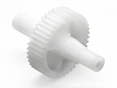 Приводная шестерня #5 [DRIVE GEAR #5 (HPI DASH)] артикул HPI-81027