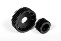 Шестерни Axial артикул AX80010