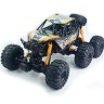 Краулер-амфибия 1/8 6WD электро артикул  MZ-YY2001-Y