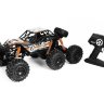 Краулер-амфибия 1/8 6WD электро артикул  MZ-YY2001-Y