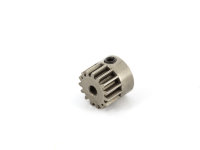 Пиньон 15T, 0.8MOD / 5mm артикул AR310421