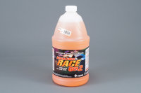 Техническая жидкость Bayron Fuel RACE 20% нитрометана / 12% масла (3.8 литра) артикул BY3130184