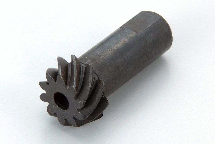 Drive Bevel Gear артикул IS008