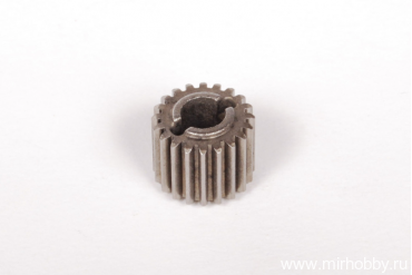 Шестерня Axial 20T артикул AX30394