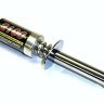 Накал свечи Glow starter + зарядное устройство (производитель: BSD) артикул B7004
