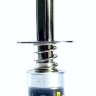 Накал свечи Glow starter + зарядное устройство (производитель: BSD) артикул B7004