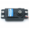 Сервопривод аналоговый JX Servo PS-5509MG (55.6г / 9.35 kg / 0.13 sec /6V) под качалки 25T (Futaba) артикул PS-5509MG