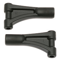 Верхние передние рычаги подвески 2шт. Front Upper Arms артикул AS89549 