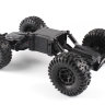 Радиоуправляемая автомодель Краулер BSD Crawler 1/12 артикул BT1001