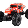 Радиоуправляемая автомодель Краулер BSD Crawler 1/12 артикул BT1001
