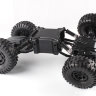 Радиоуправляемая автомодель Краулер BSD Crawler 1/12 артикул BT1001