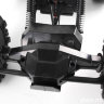 Радиоуправляемая автомодель Краулер BSD Crawler 1/12 артикул BT1001