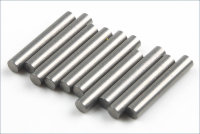 Штифты (2.6x16mm / 10 шт./ BS52) артикул 97037-16