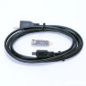 Программатор Castle Creations Link V3 USB артикул CSE-011-0119-00